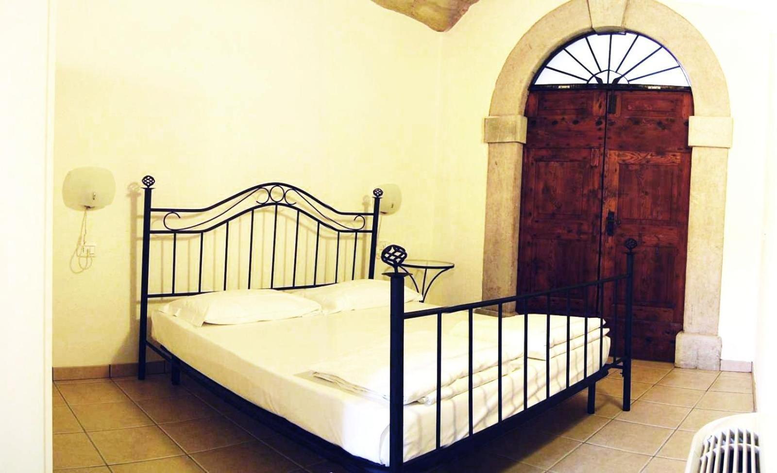 Appartamenti Gardastivo Arco Bagian luar foto